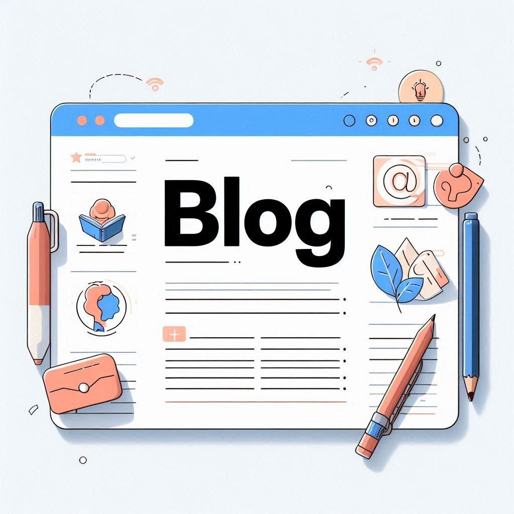 Boost Your Online Visibility with Expert Tips and Advice with Organic Traffic