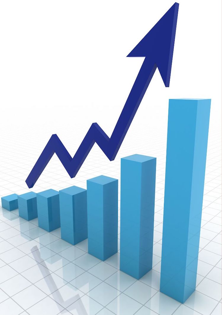 Communication Agency - Creativity and Strategy to Elevate Your Brand