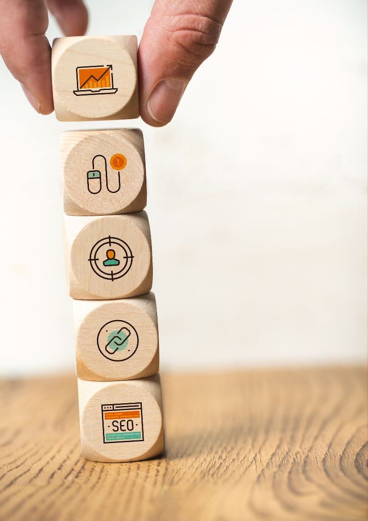 Digital Agency - Innovative Approaches to Accelerate Your Digital Transformation