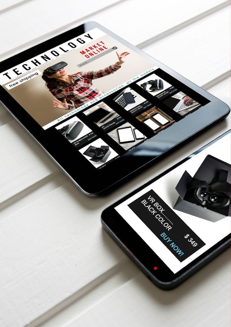 Using our proven techniques, we help your business stand out in a crowded digital marketplace. Our personalised approach adapts to the specifics of your sector to maximise results.