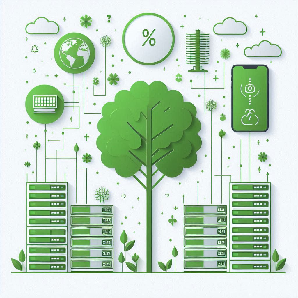 How do we calculate our results?