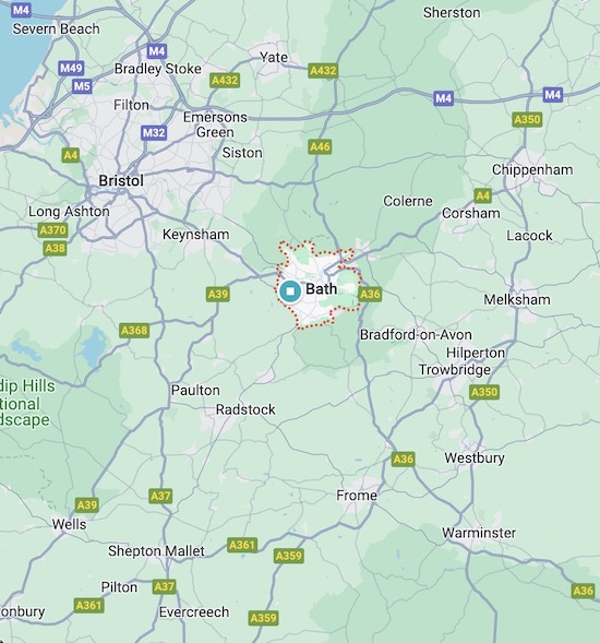 Web Agency - Design and Personalised Digital Strategies