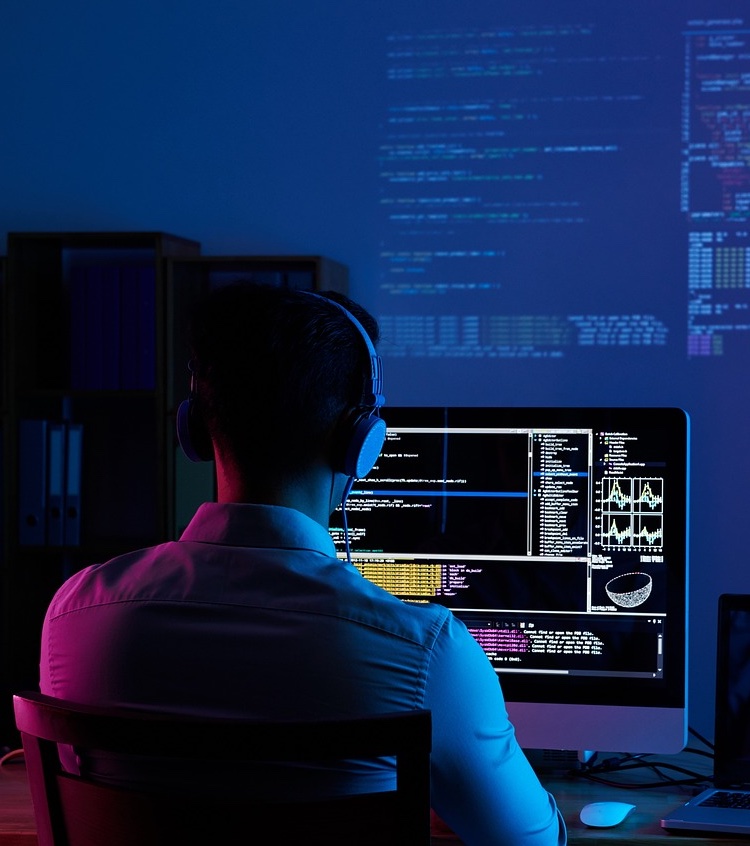 We are committed to creating aesthetically pleasing and functional showcase sites, optimised for smooth navigation and an excellent user experience, ensuring a memorable first impression.