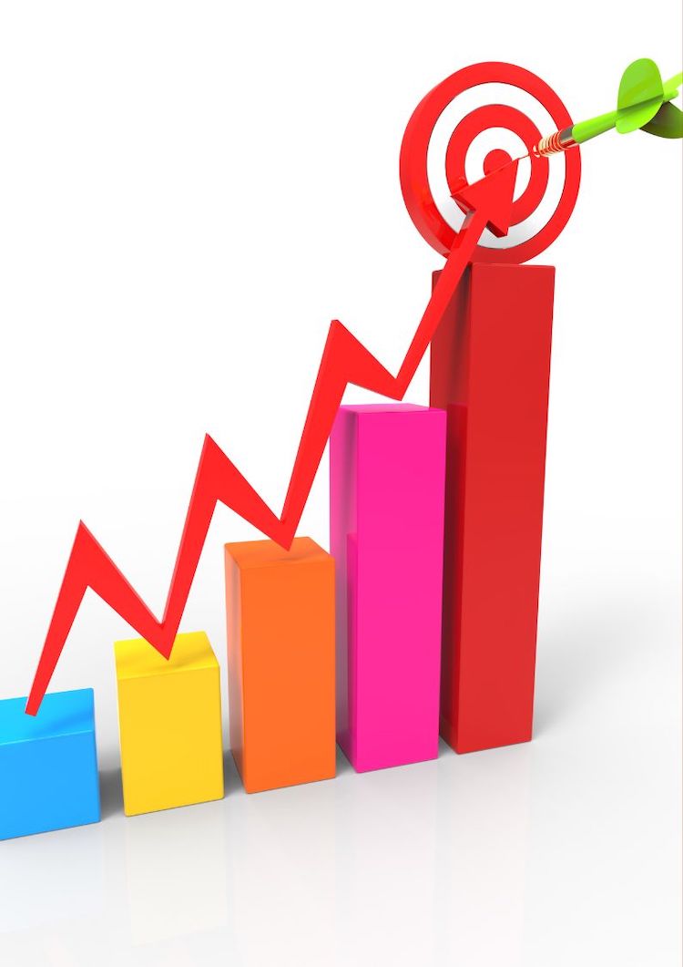 This integration also helps improve your site’s SEO by providing fresh, regularly updated content. This simplifies the distribution of your news, ensuring a constant and consistent presence on both your social platforms and your main site.